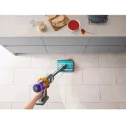 Dyson V15s Detect Submarine 2026 (494724-01) Europe