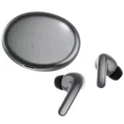 Honor Earbuds S8 Gray