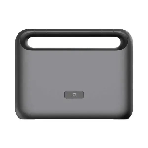 Mijia Tool Kit (BHR08S9GL)