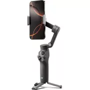 Монопод DJI Osmo Mobile 8 Device Only (CP.OS.00000611.02)