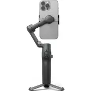 Монопод DJI Osmo Mobile 8 Device Only (CP.OS.00000611.02)