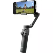 Монопод DJI Osmo Mobile 8 Device Only (CP.OS.00000611.02)