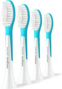 Philips Sonicare for Kids 7 Plus White HX6044/90