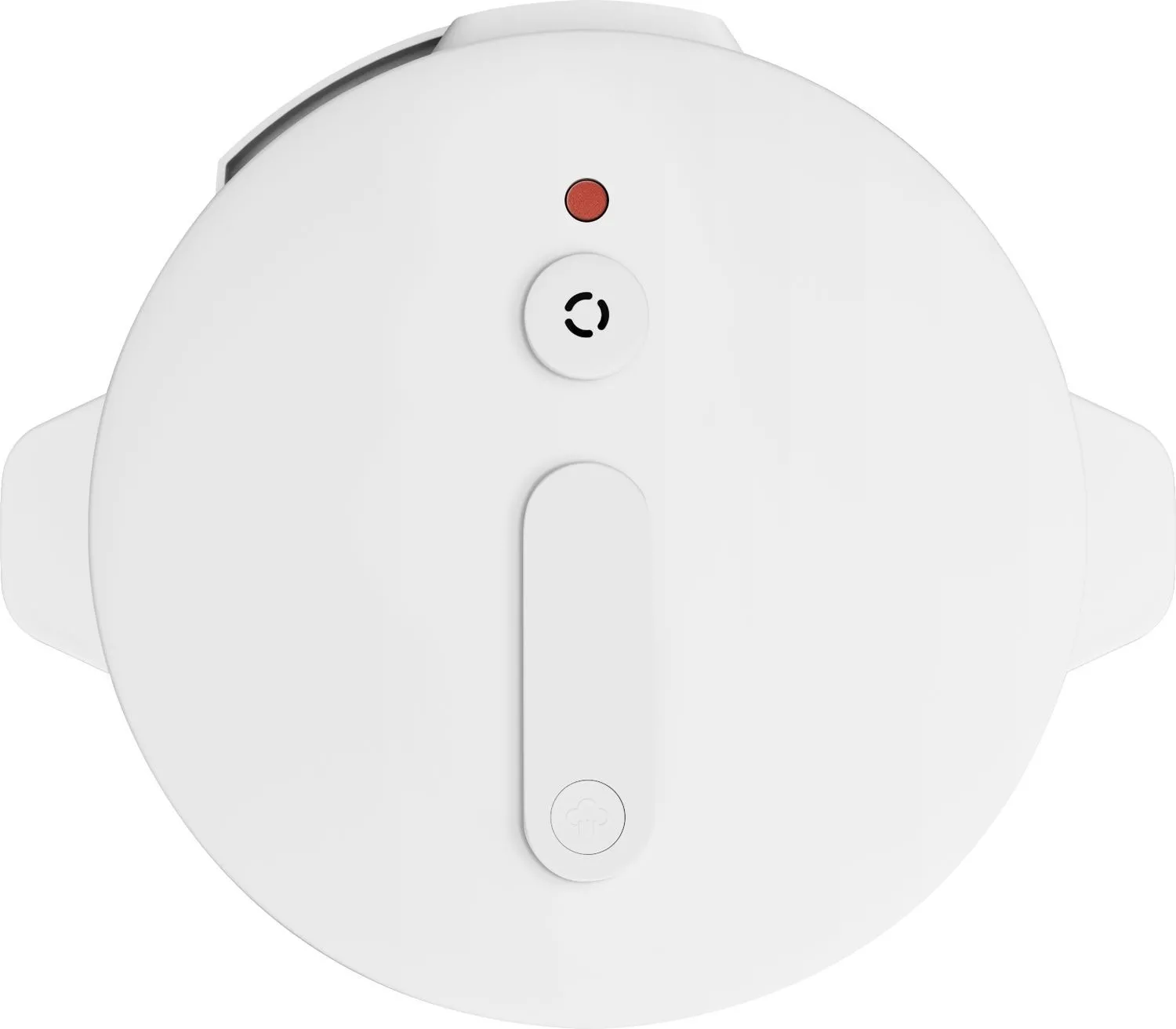 Xiaomi Electric Pressure Cooker 4.8L (BHR8845EU)