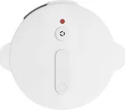 Xiaomi Electric Pressure Cooker 4.8L (BHR8845EU)