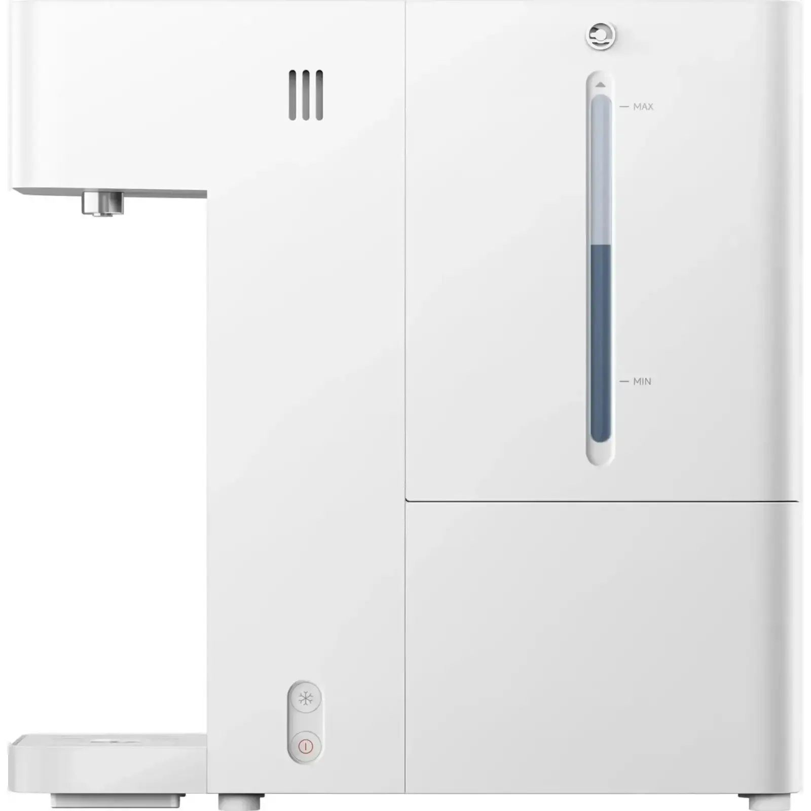 Xiaomi Smart Water Dispenser (BHR8992EU)