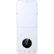 Xiaomi Smart Water Dispenser (BHR8992EU)
