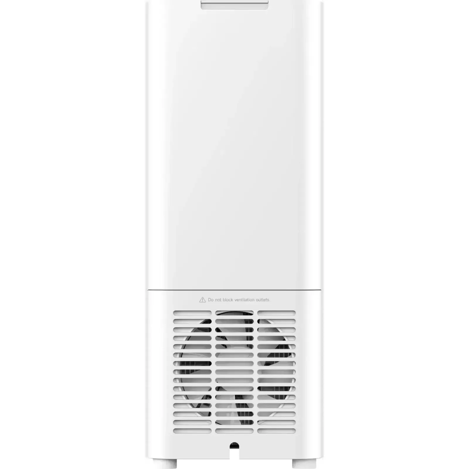 Xiaomi Smart Water Dispenser (BHR8992EU)