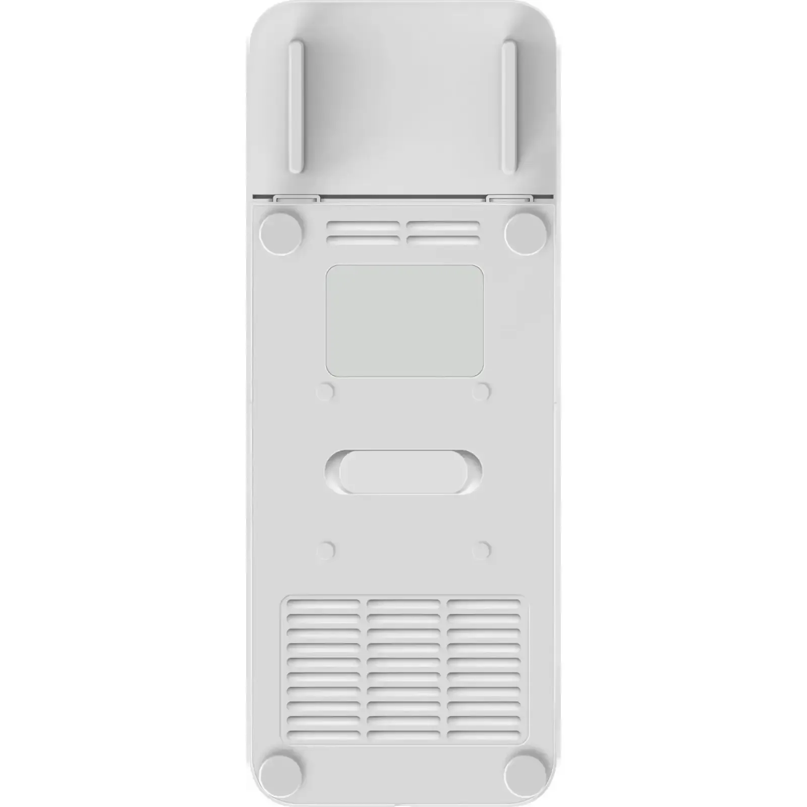 Xiaomi Smart Water Dispenser (BHR8992EU)