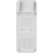 Xiaomi Smart Water Dispenser (BHR8992EU)