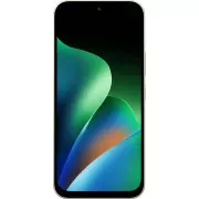 Xiaomi Redmi 17 4G 4/128GB Oak Green (with charger) Europe