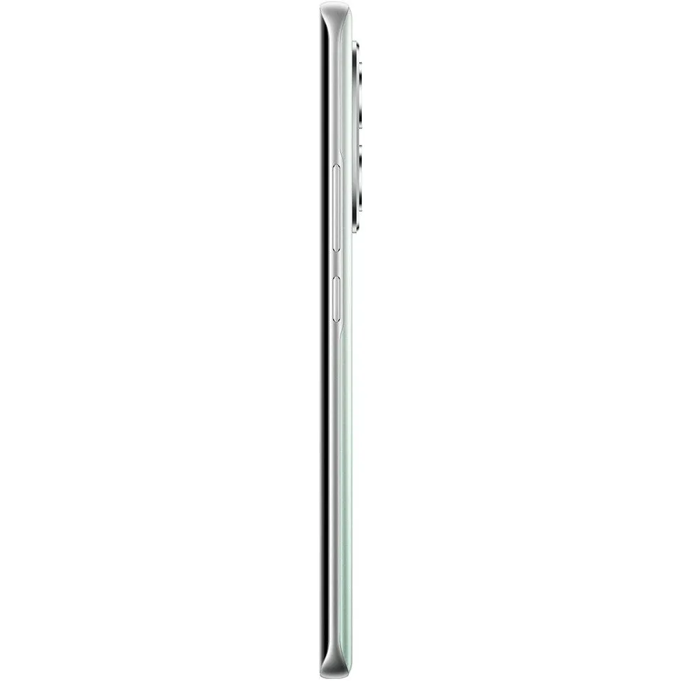 Xiaomi Redmi Note 15 4G 6/128GB Green (with charger) Europe