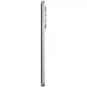 Xiaomi Redmi Note 15 4G 6/128GB Green (with charger) Europe