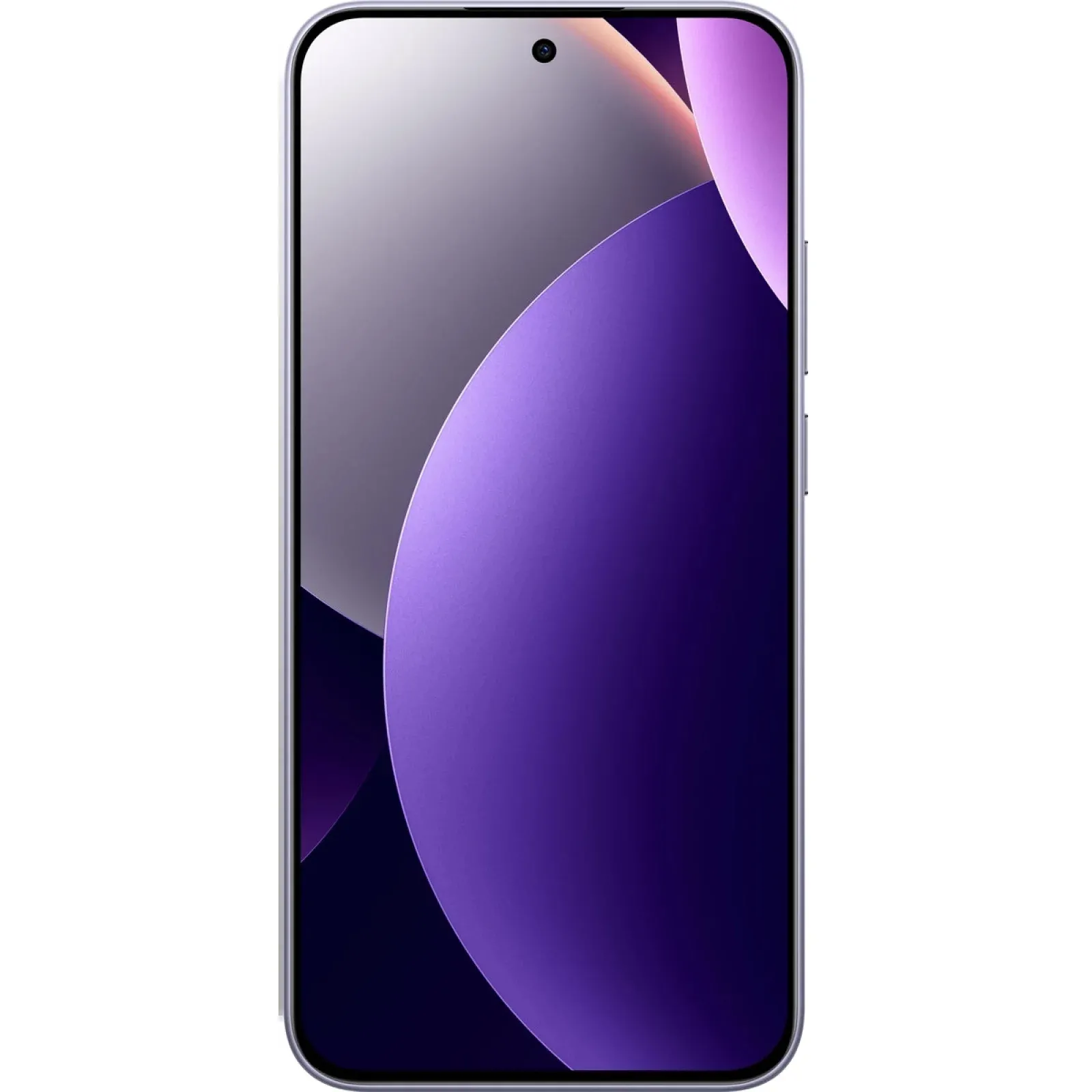 Xiaomi Redmi Note 15 Pro 5G 8/512GB Mist Purple (with charger) Europe