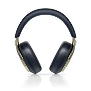 Навушники з мікрофоном Bowers & Wilkins Px8 S2 Midnight Blue