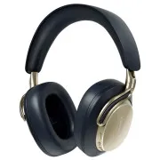 Навушники з мікрофоном Bowers & Wilkins Px8 S2 Midnight Blue