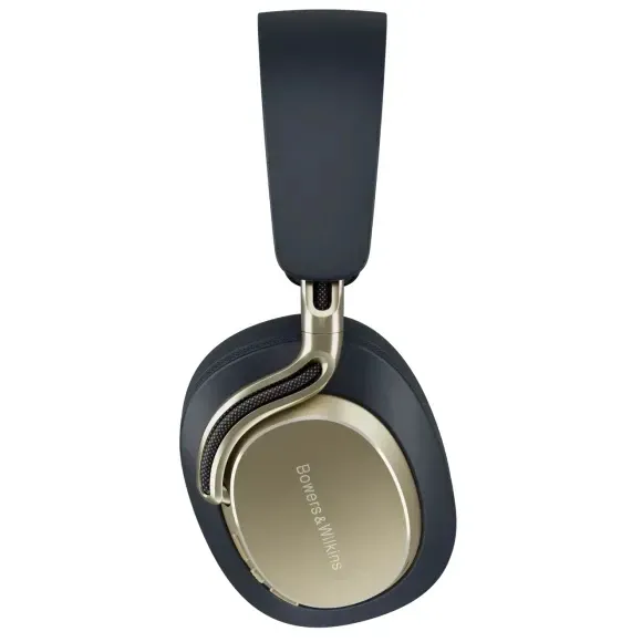 Навушники з мікрофоном Bowers & Wilkins Px8 S2 Midnight Blue Лінійка: Px8 S2; Тип: Навушники з