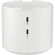 Портативна батарея SAMSUNG The Freestyle 32000 мАч 60 Вт (VG-FBB3BA/XC) (UA)