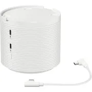 Портативна батарея SAMSUNG The Freestyle 32000 мАч 60 Вт (VG-FBB3BA/XC) (UA)