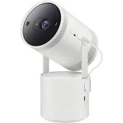 Портативна батарея SAMSUNG The Freestyle 32000 мАч 60 Вт (VG-FBB3BA/XC) (UA)