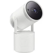 Портативна батарея SAMSUNG The Freestyle 32000 мАч 60 Вт (VG-FBB3BA/XC) (UA)