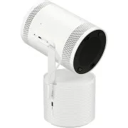 Портативна батарея SAMSUNG The Freestyle 32000 мАч 60 Вт (VG-FBB3BA/XC) (UA)