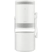 Портативна батарея SAMSUNG The Freestyle 32000 мАч 60 Вт (VG-FBB3BA/XC) (UA)