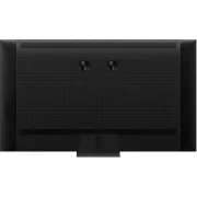TCL 75C6K Pro (UA)