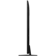 TCL 75C6K Pro (UA)