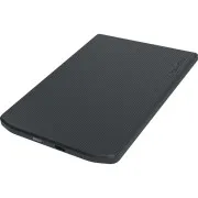 Pocketbook 619 Verse Lite Midnight Grey (PB619-T-WW) (UA)