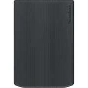 Pocketbook 619 Verse Lite Midnight Grey (PB619-T-WW) (UA)