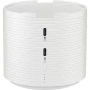 Портативна батарея SAMSUNG The Freestyle 32000 мАч 60 Вт (VG-FBB3BA/XC) (UA)