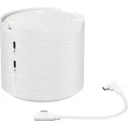 Портативна батарея SAMSUNG The Freestyle 32000 мАч 60 Вт (VG-FBB3BA/XC) (UA)