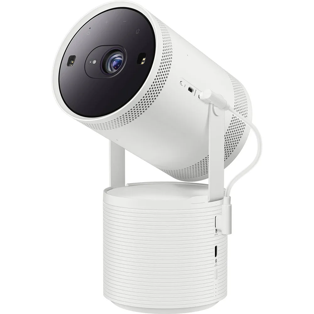 Портативная батарея SAMSUNG The Freestyle 32000 мАч 60 Вт (VG-FBB3BA/XC) (UA)