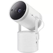 Портативна батарея SAMSUNG The Freestyle 32000 мАч 60 Вт (VG-FBB3BA/XC) (UA)