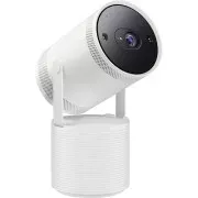 Портативна батарея SAMSUNG The Freestyle 32000 мАч 60 Вт (VG-FBB3BA/XC) (UA)