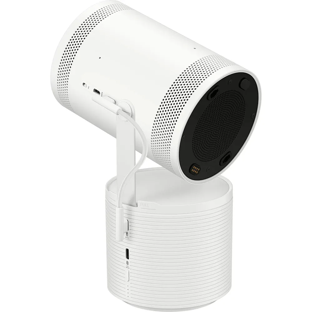 Портативная батарея SAMSUNG The Freestyle 32000 мАч 60 Вт (VG-FBB3BA/XC) (UA)