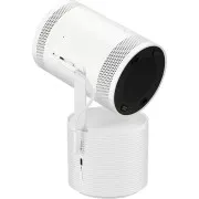 Портативна батарея SAMSUNG The Freestyle 32000 мАч 60 Вт (VG-FBB3BA/XC) (UA)