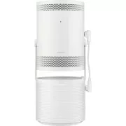 Портативная батарея SAMSUNG The Freestyle 32000 мАч 60 Вт (VG-FBB3BA/XC) (UA)