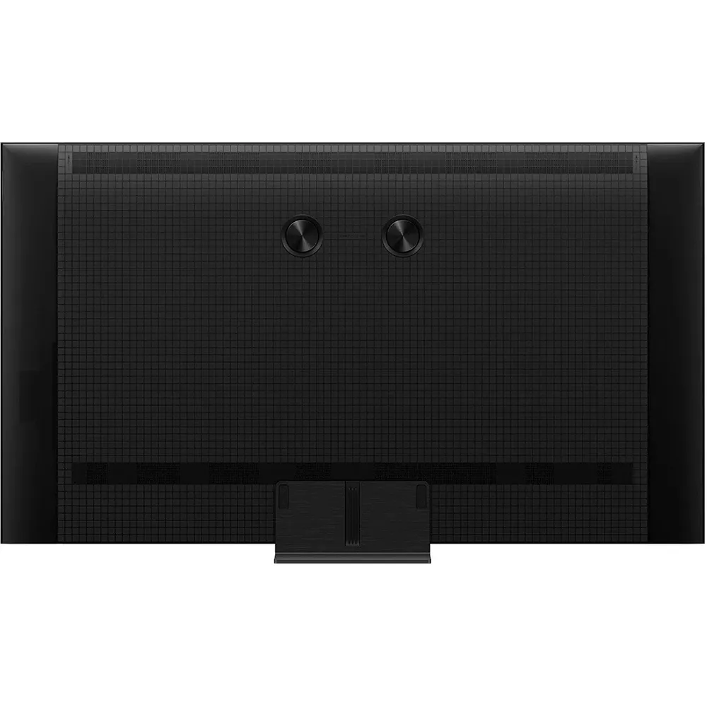 TCL 75C6K Pro (UA)
