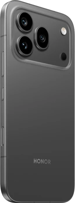 Honor 600 Pro 5G 12/512GB Black (6400 mAh) Europe Бренд: Honor; Лінійка: 600 Pro;