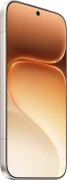 Honor 600 Pro 5G 12/512GB Golden White (6400 mAh) Europe