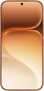 Honor 600 Pro 5G 12/512GB Orange (6400 mAh) Europe