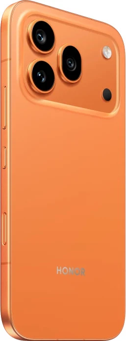 Honor 600 Pro 5G 12/512GB Orange (6400 mAh) Europe Бренд: Honor; Лінійка: 600 Pro;