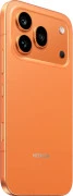 Honor 600 Pro 5G 12/512GB Orange (6400 mAh) Europe