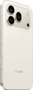 Honor 600 Pro 5G 12/512GB Golden White (6400 mAh) Europe