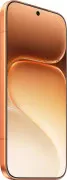 Honor 600 Pro 5G 12/512GB Orange (6400 mAh) Europe