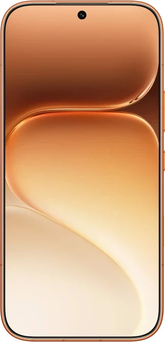 Honor 600 Pro 5G 12/512GB Orange (6400 mAh) Europe Бренд: Honor; Линейка: 600 Pro;