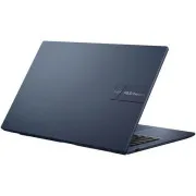 Asus VivoBook 15 R1504VA (R1504VA-BQ447)