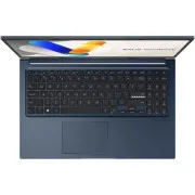 Asus VivoBook 15 R1504VA (R1504VA-BQ447)